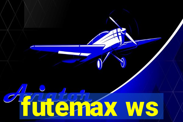 futemax ws